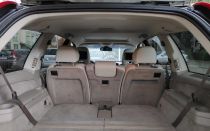 2006 VOLVO XC90