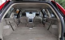 2006 VOLVO XC90