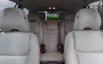 2006 VOLVO XC90